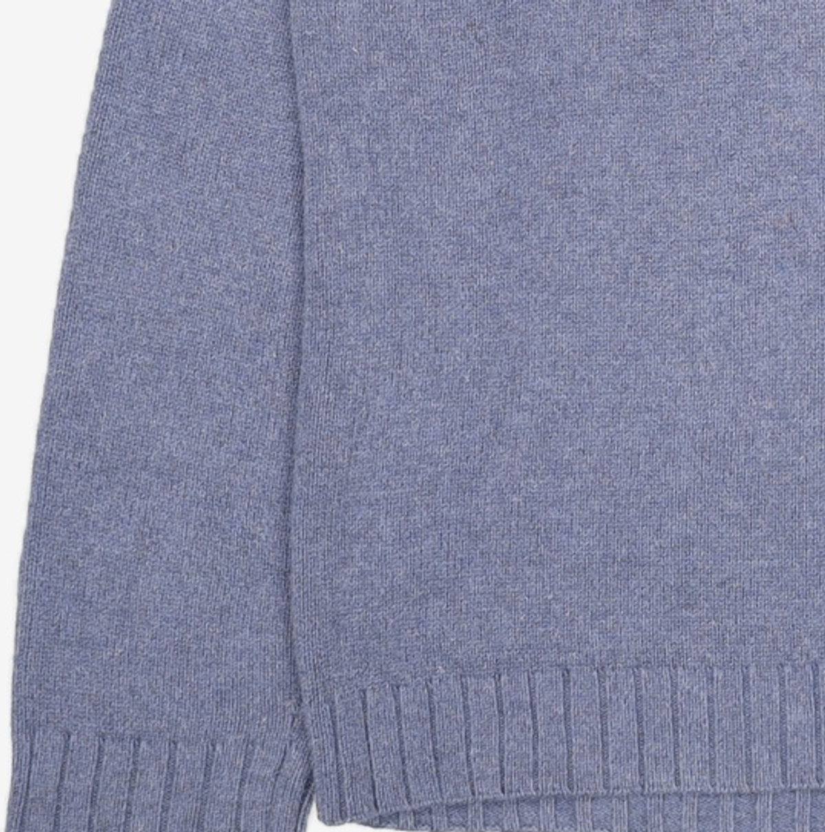 타미힐피거(TOMMY HILFIGER) 니트/스웨터 L
