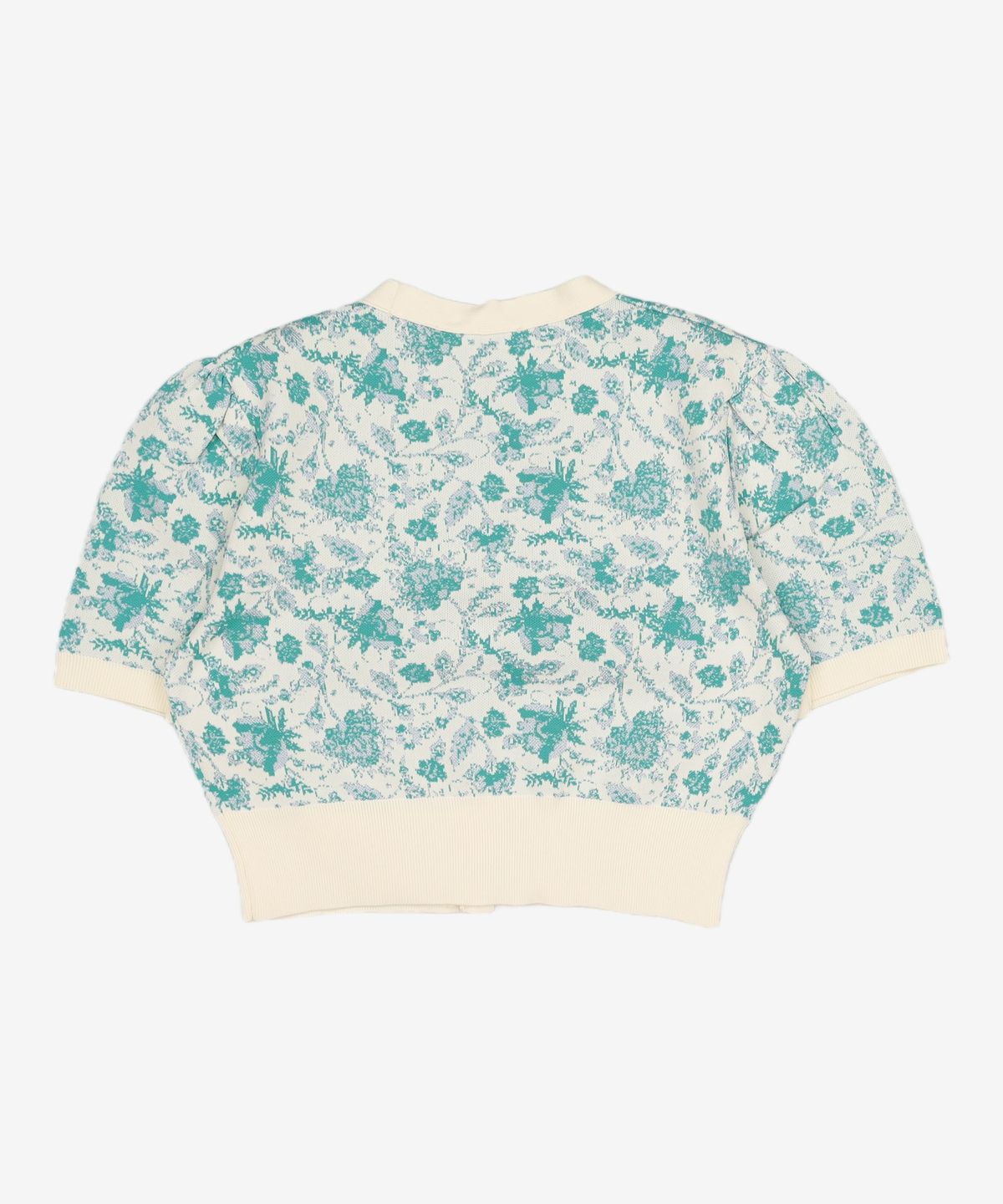 자라(ZARA) 카디건 L