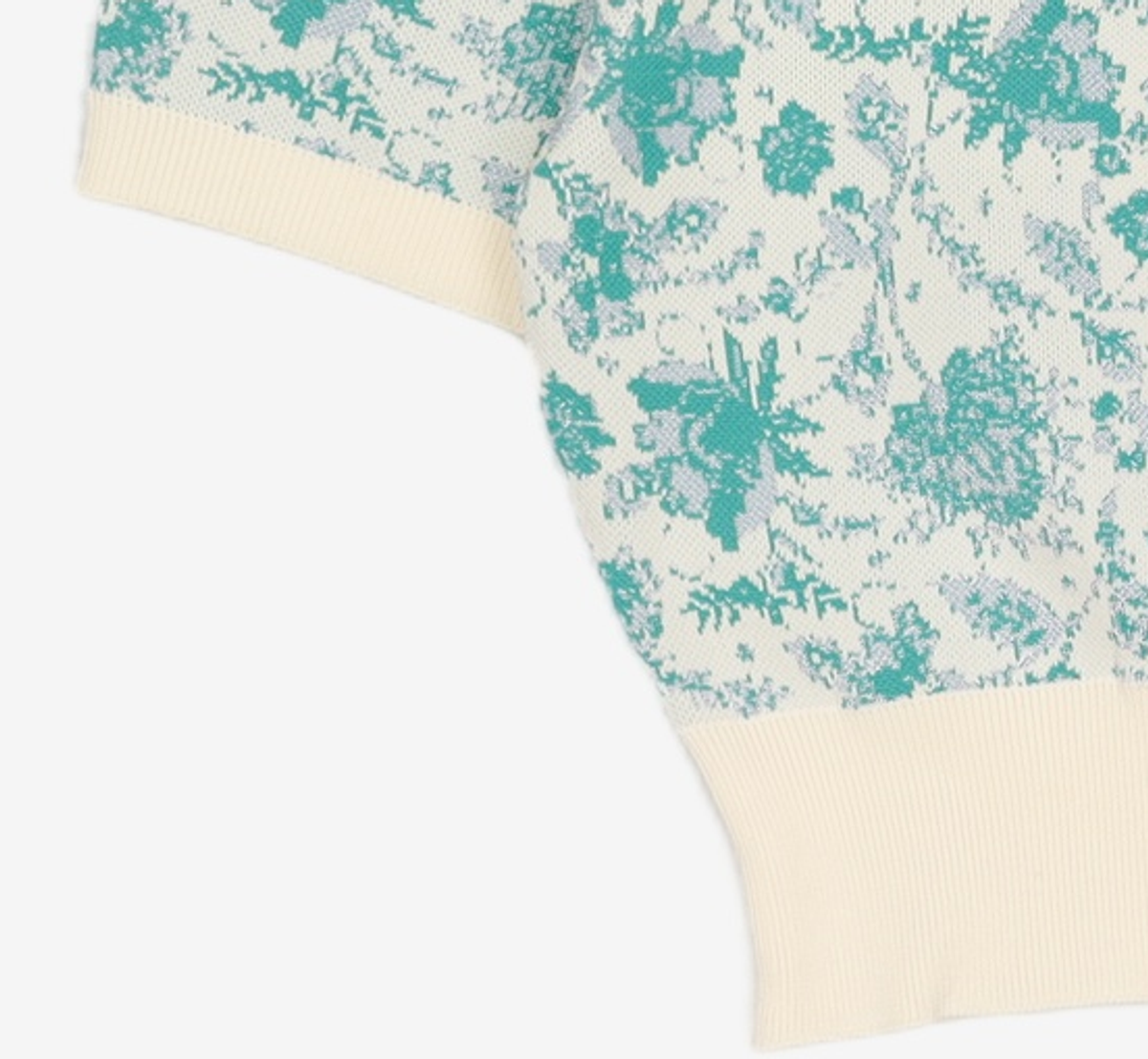 자라(ZARA) 카디건 L