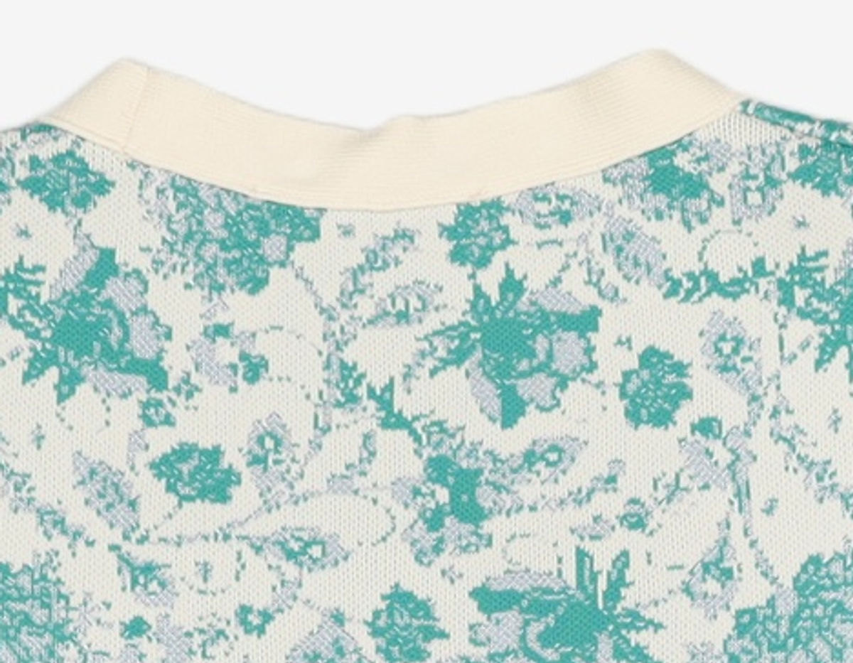 자라(ZARA) 카디건 L