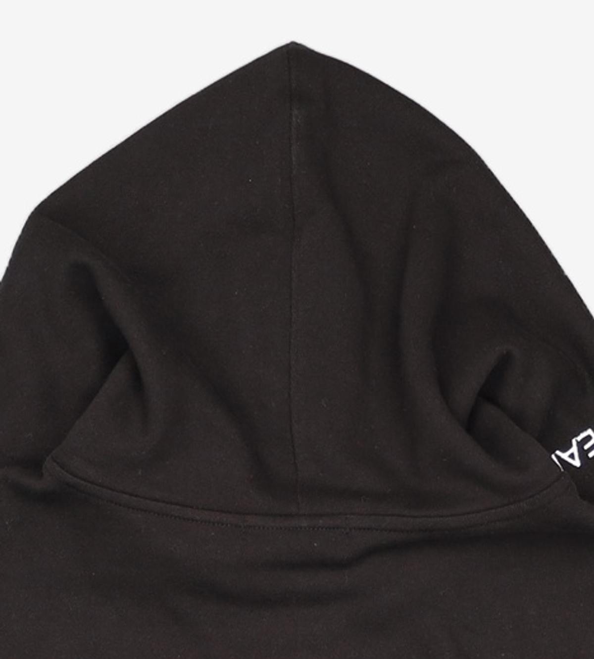 아티스트웨어(ARTISTWEAR) 후드 집업 M