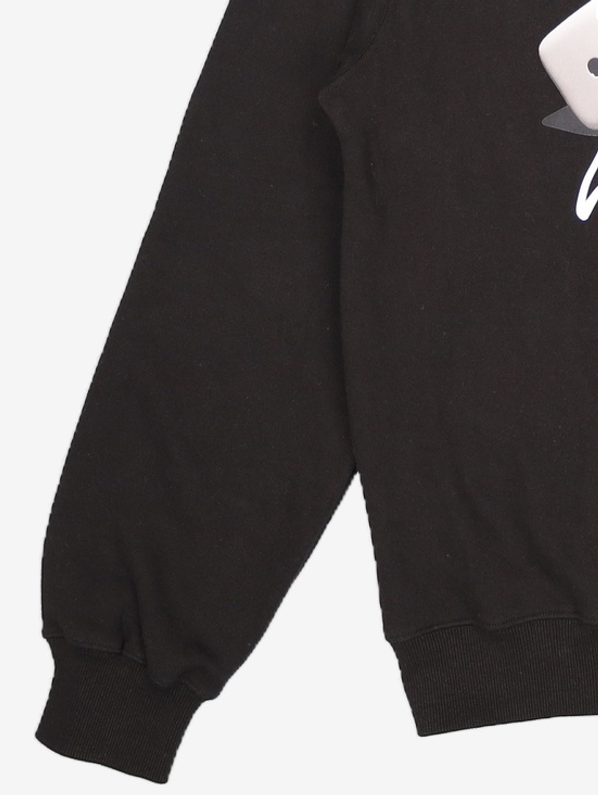아티스트웨어(ARTISTWEAR) 후드 집업 M