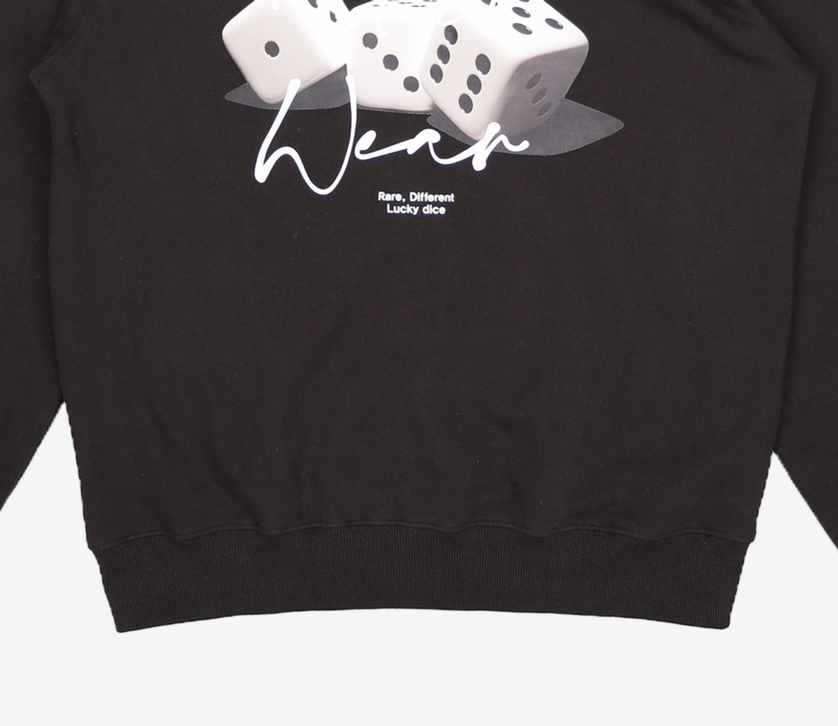 아티스트웨어(ARTISTWEAR) 후드 집업 M