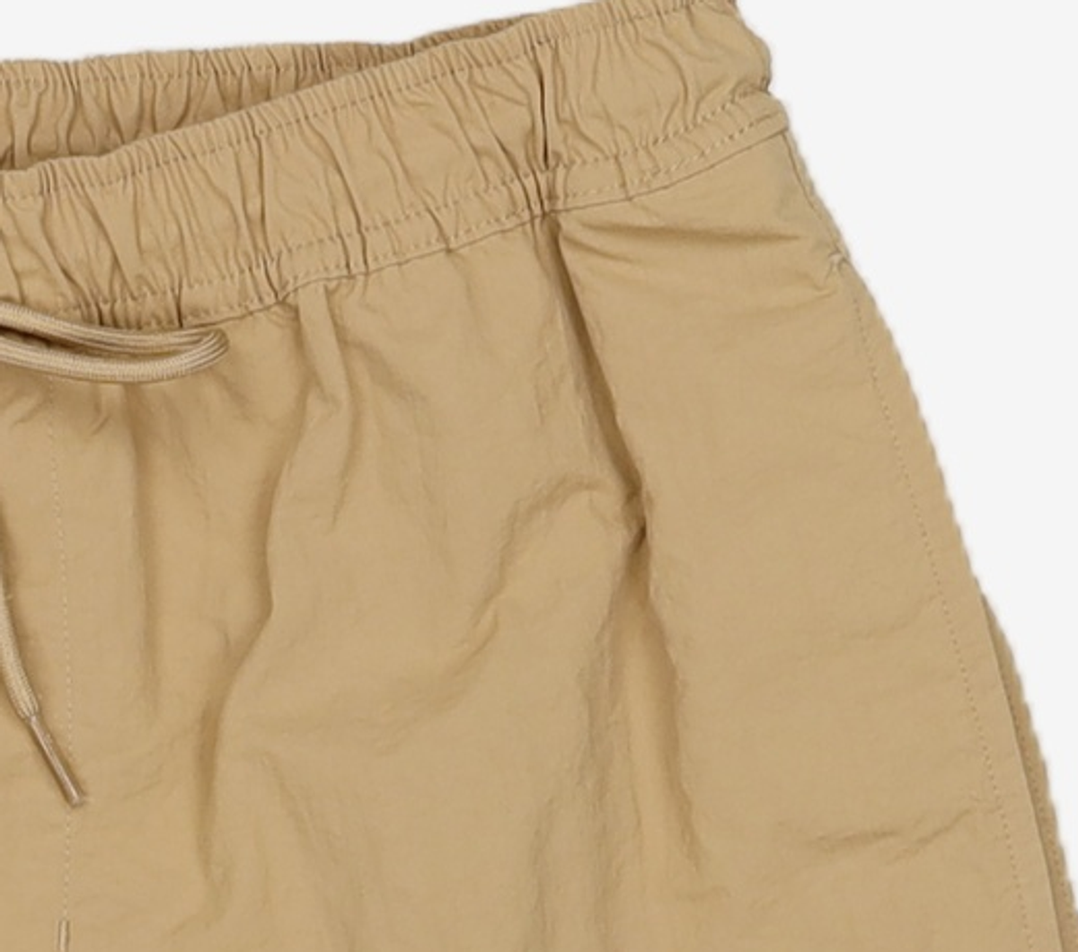 예일(YALE) 숏팬츠 S