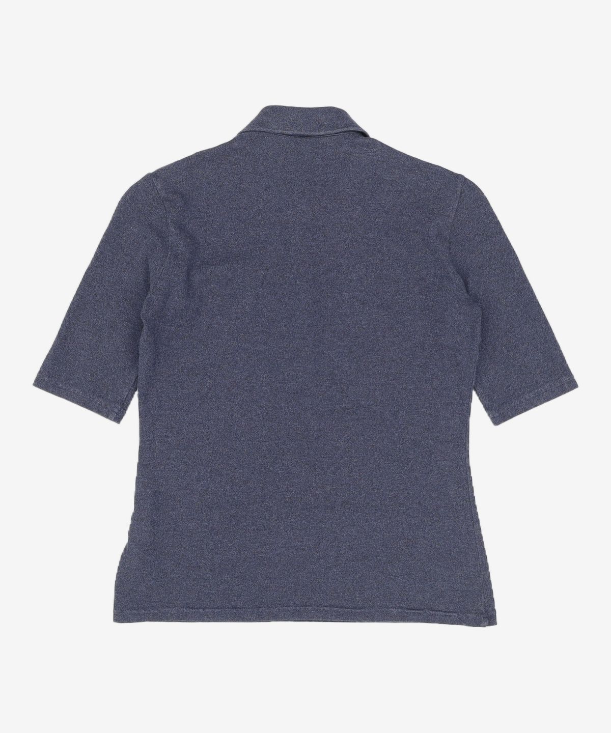 라코스테(LACOSTE) 피케/카라 티셔츠 38