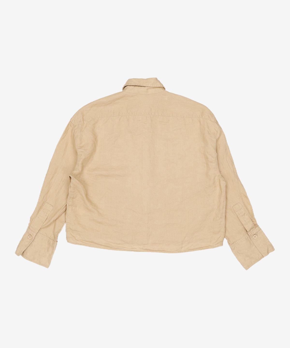 자라(ZARA) 캐주얼 셔츠 XS