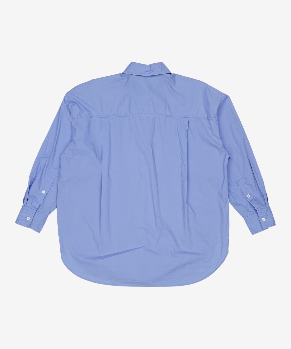 자라(ZARA) 캐주얼 셔츠 XS