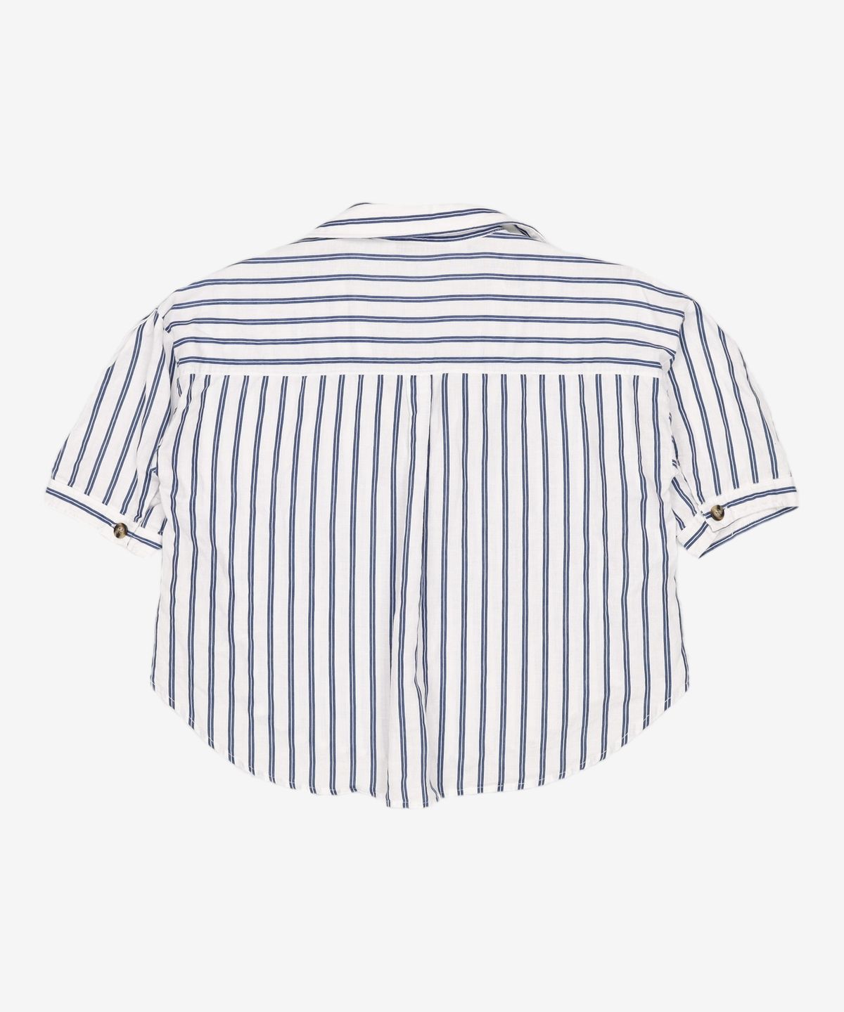 자라(ZARA) 캐주얼 셔츠 XS