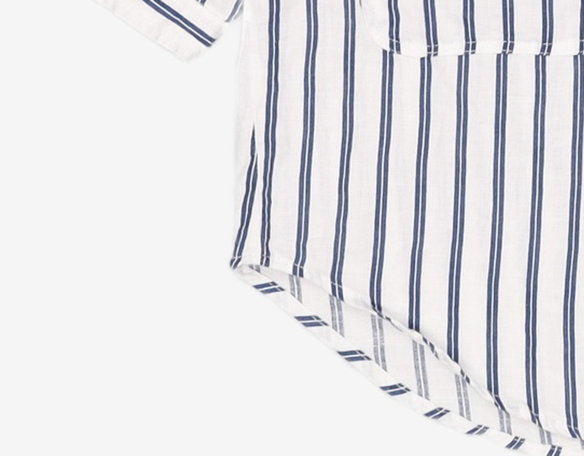 자라(ZARA) 캐주얼 셔츠 XS