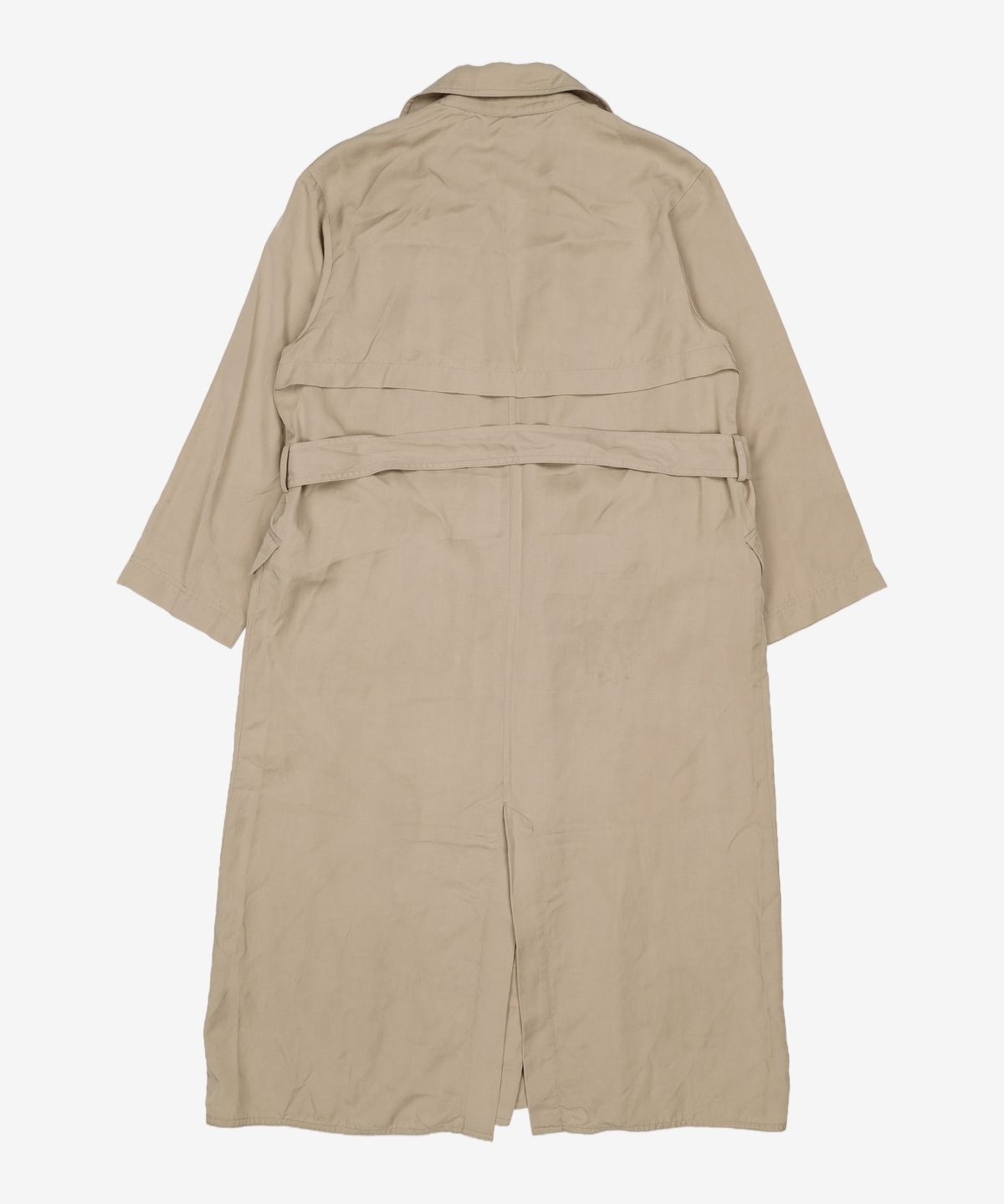 자라(ZARA) 봄 가을 코트 S