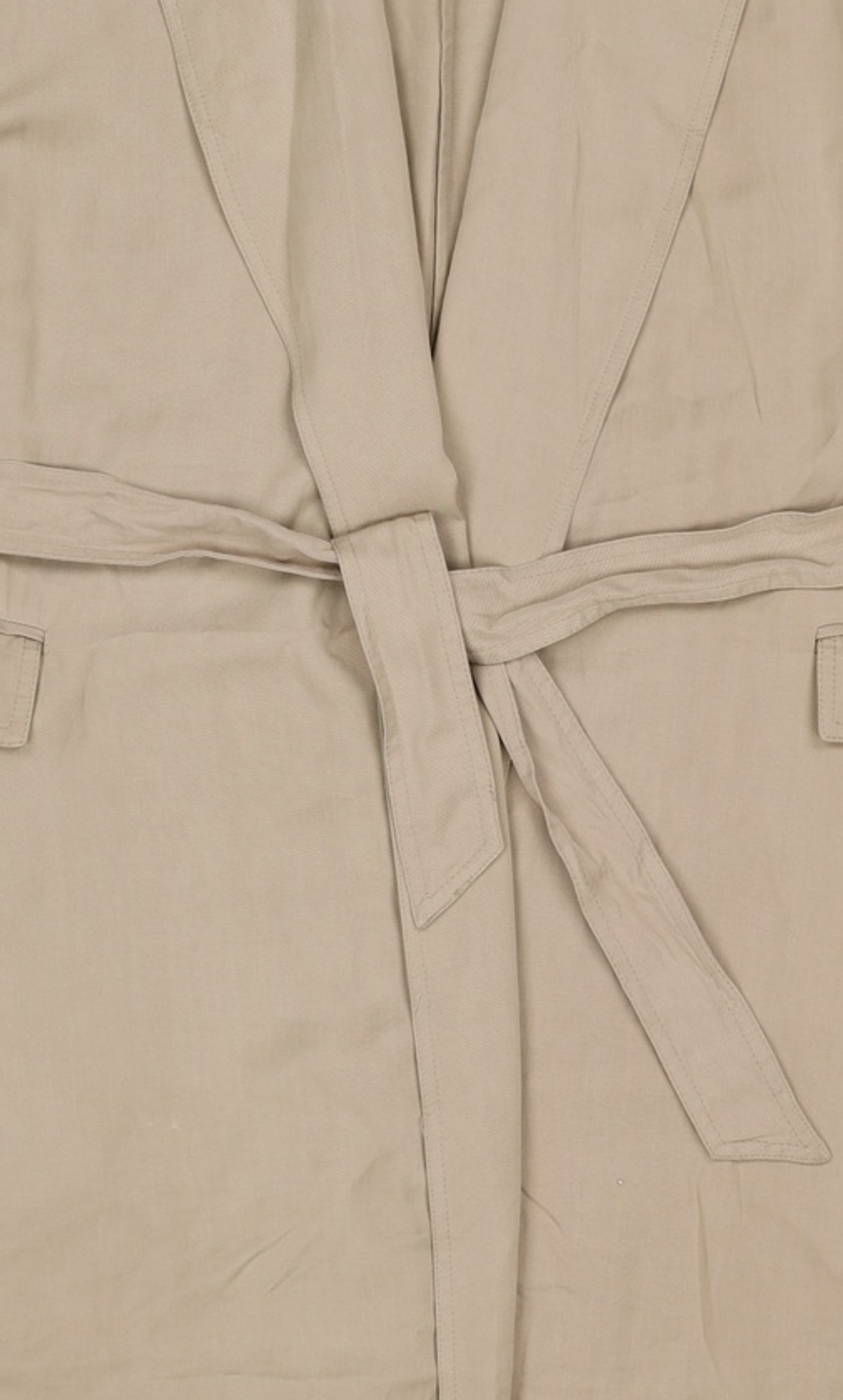 자라(ZARA) 봄 가을 코트 S