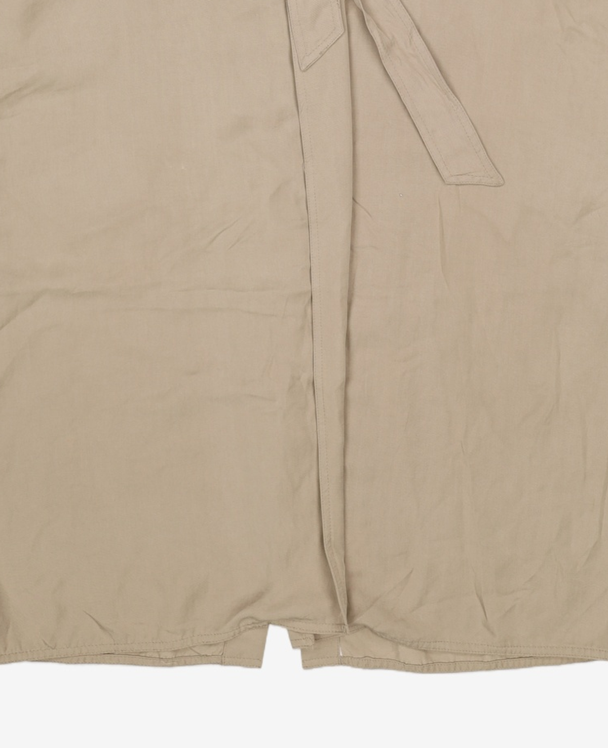 자라(ZARA) 봄 가을 코트 S