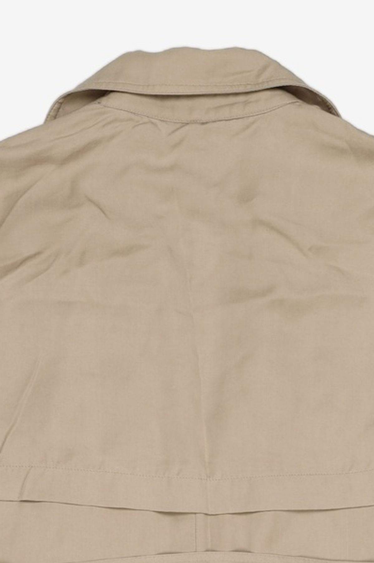 자라(ZARA) 봄 가을 코트 S