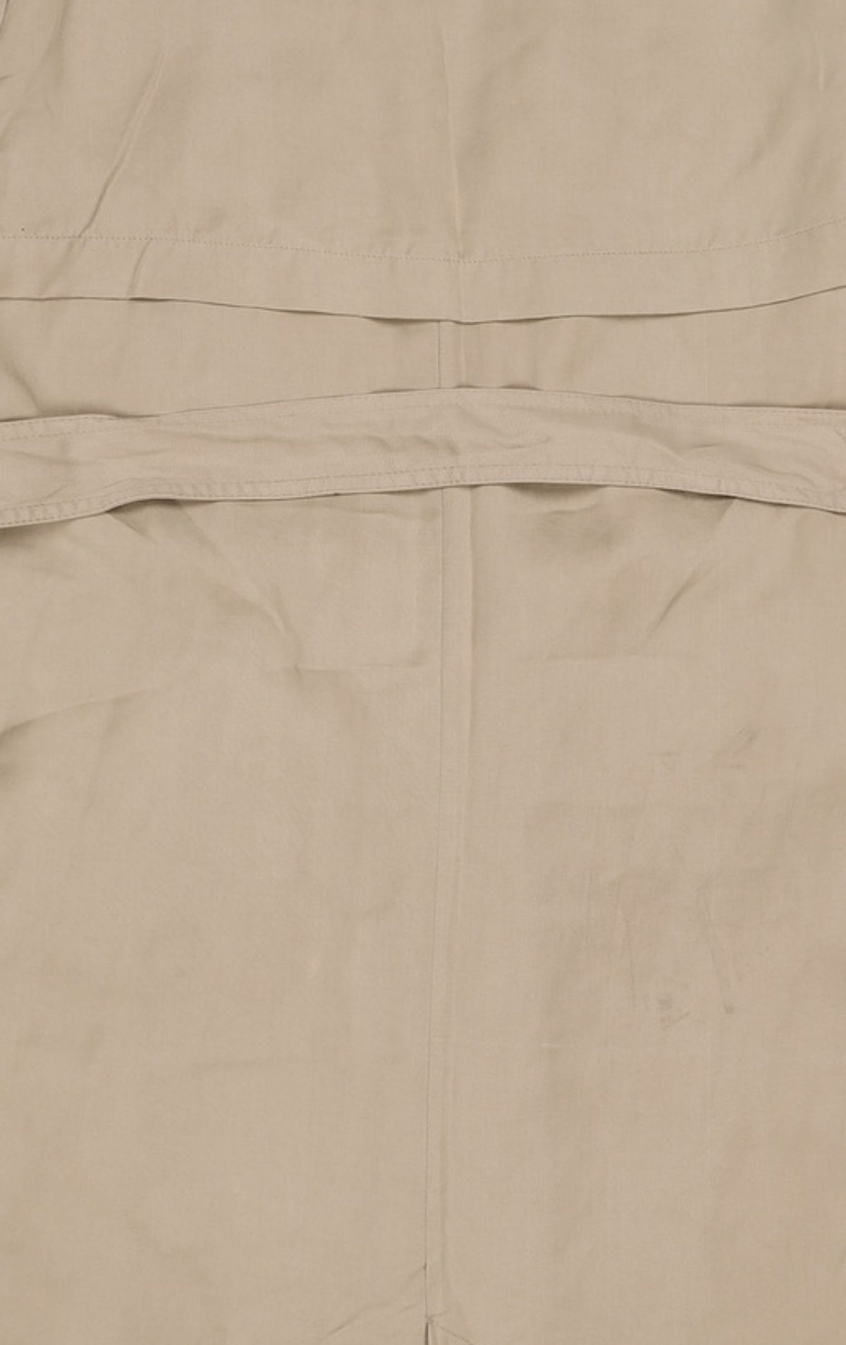 자라(ZARA) 봄 가을 코트 S