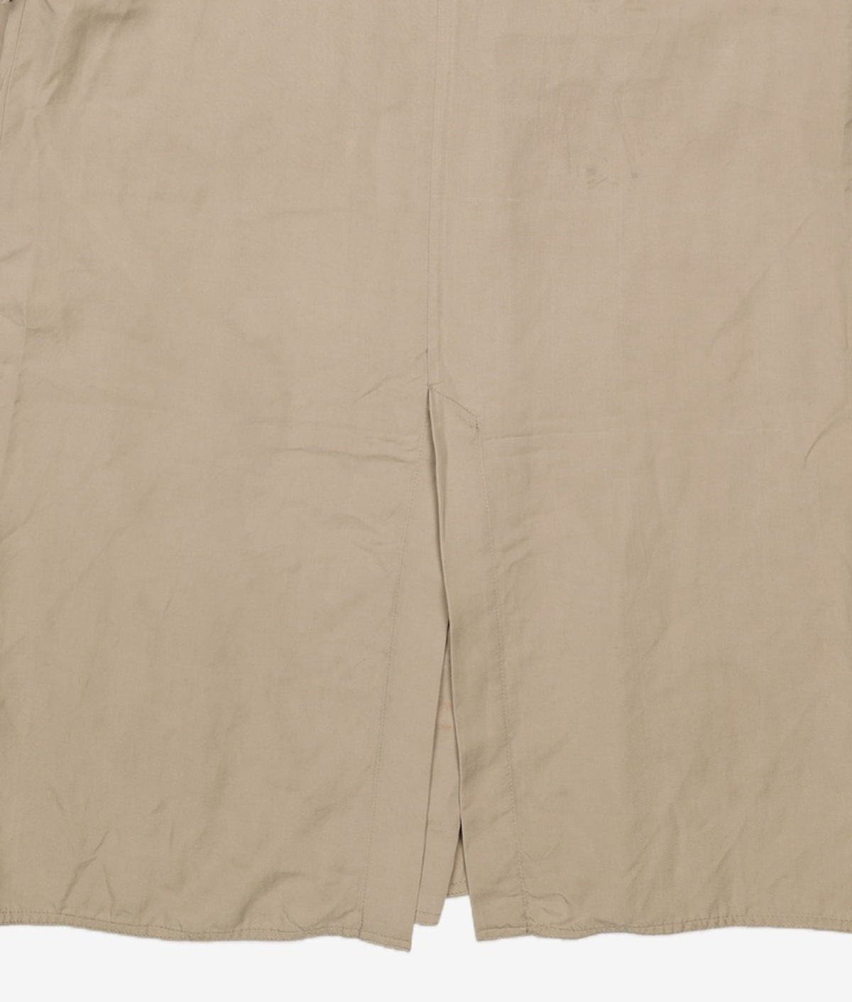 자라(ZARA) 봄 가을 코트 S