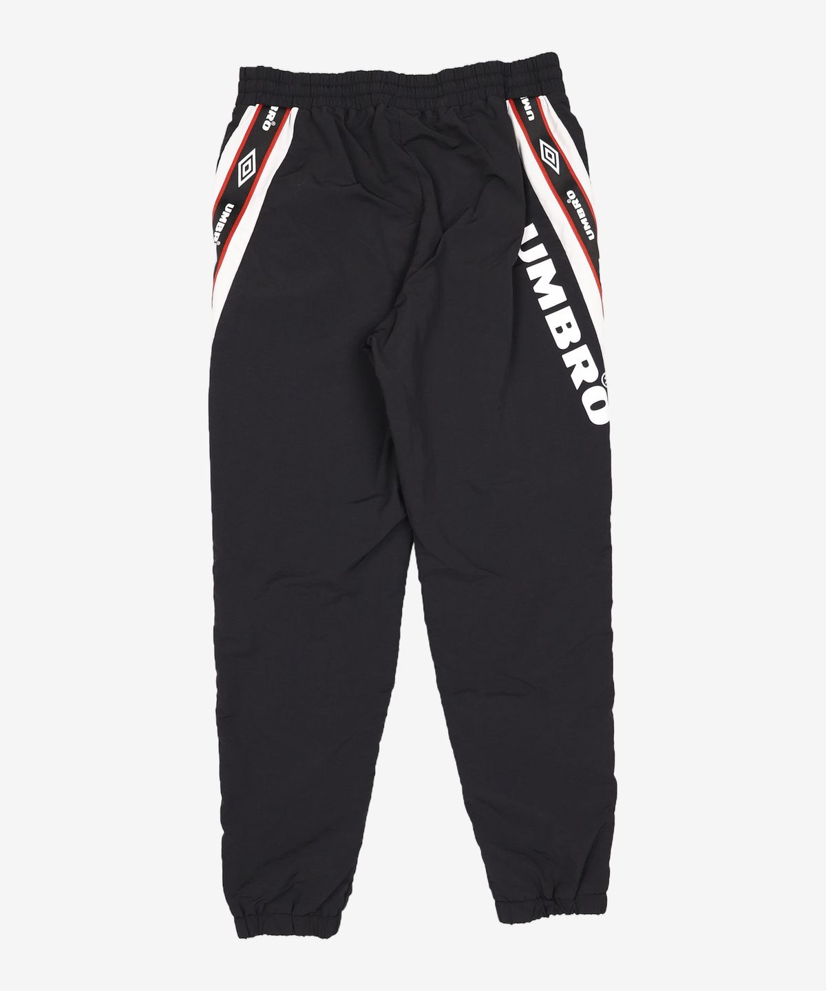 엄브로(UMBRO) 트레이닝 팬츠 75