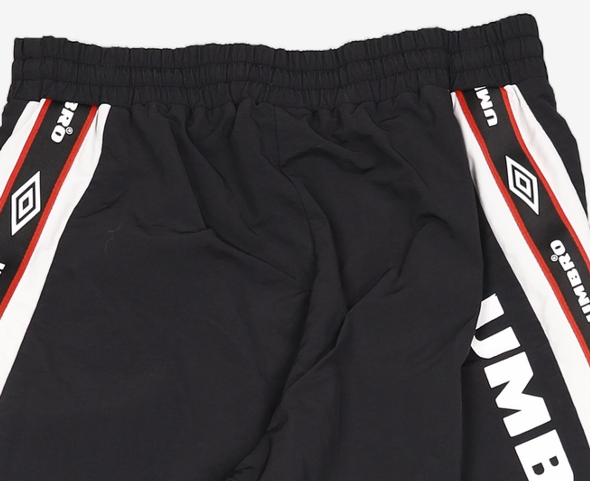 엄브로(UMBRO) 트레이닝 팬츠 75