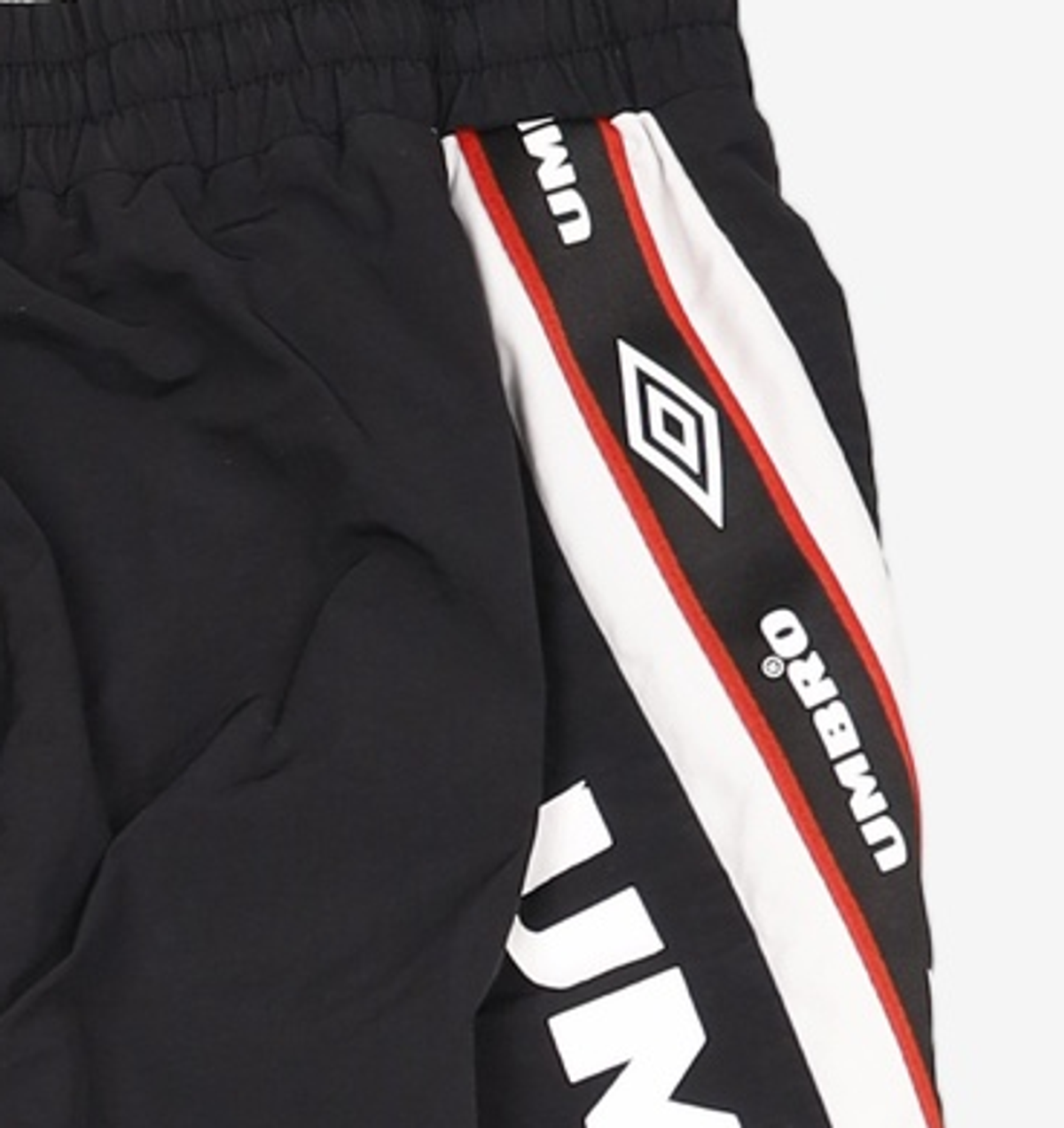 엄브로(UMBRO) 트레이닝 팬츠 75