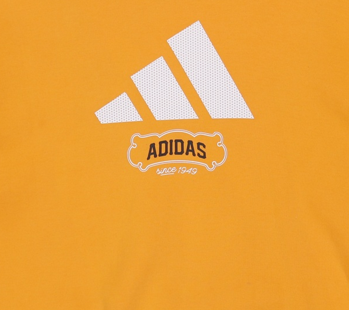 아디다스(ADIDAS) 맨투맨/스웨트셔츠 XXL