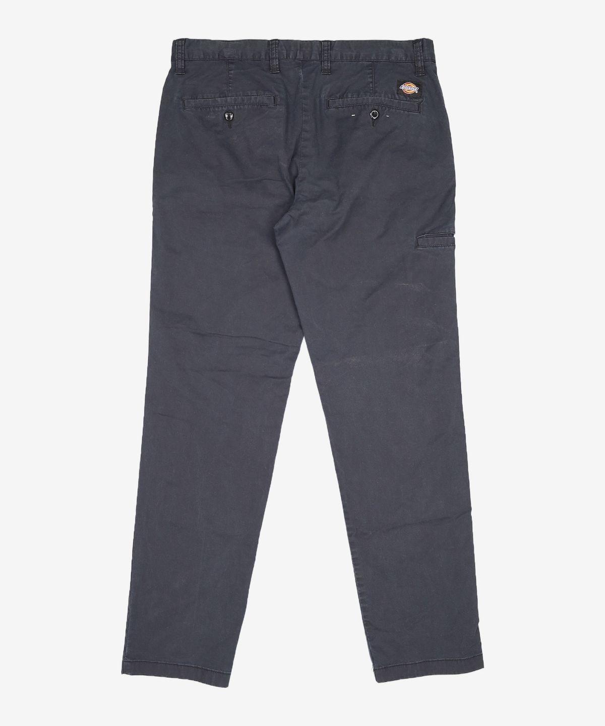 디키즈(DICKIES) 코튼 팬츠 32