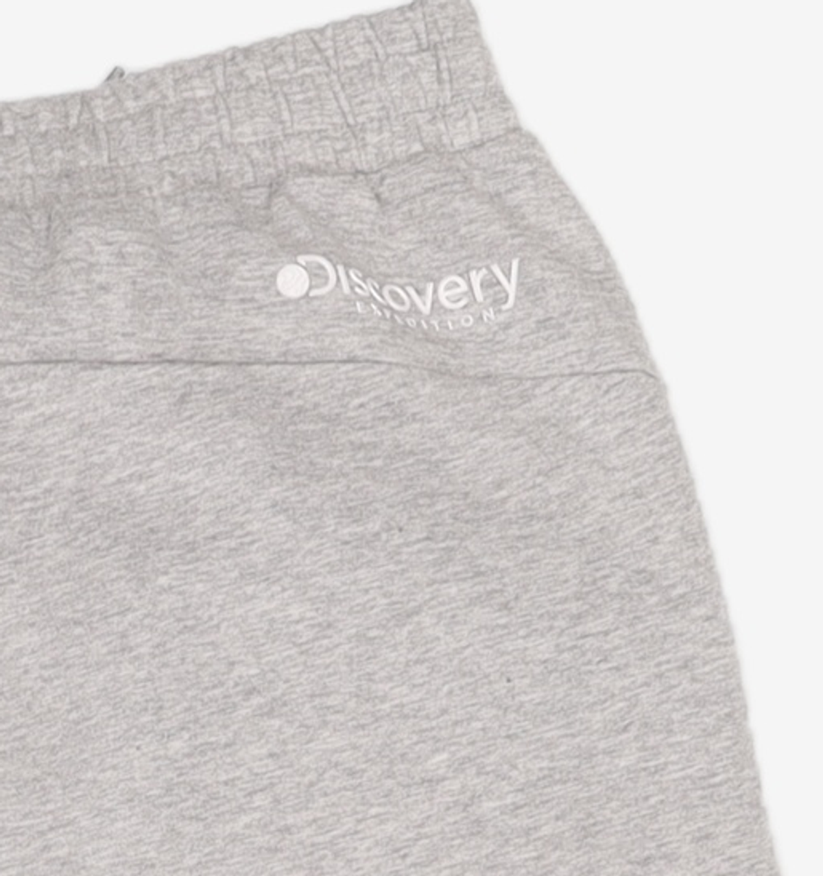 디스커버리(discovery) 숏팬츠 28