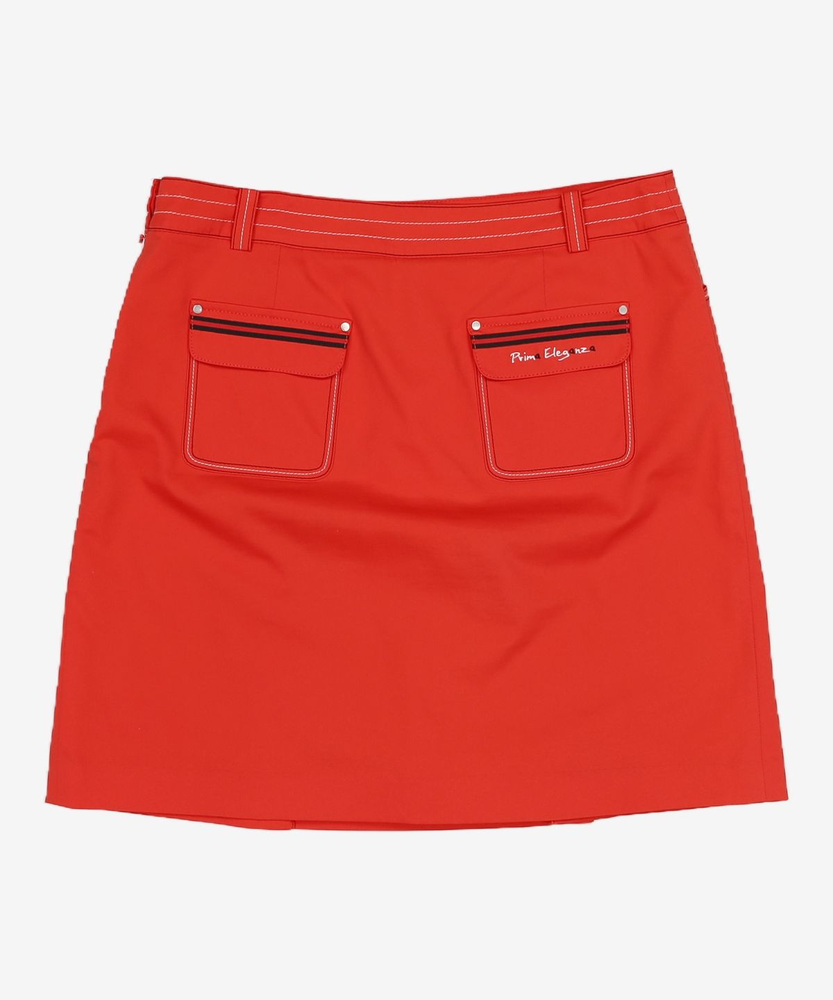 휠라(FILA) 미니스커트 76