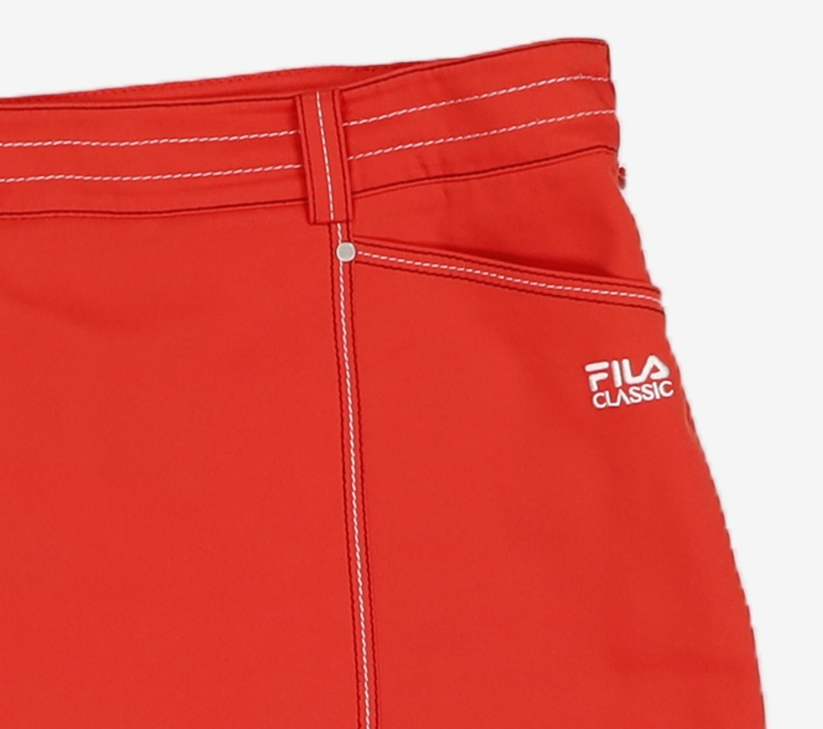 휠라(FILA) 미니스커트 76
