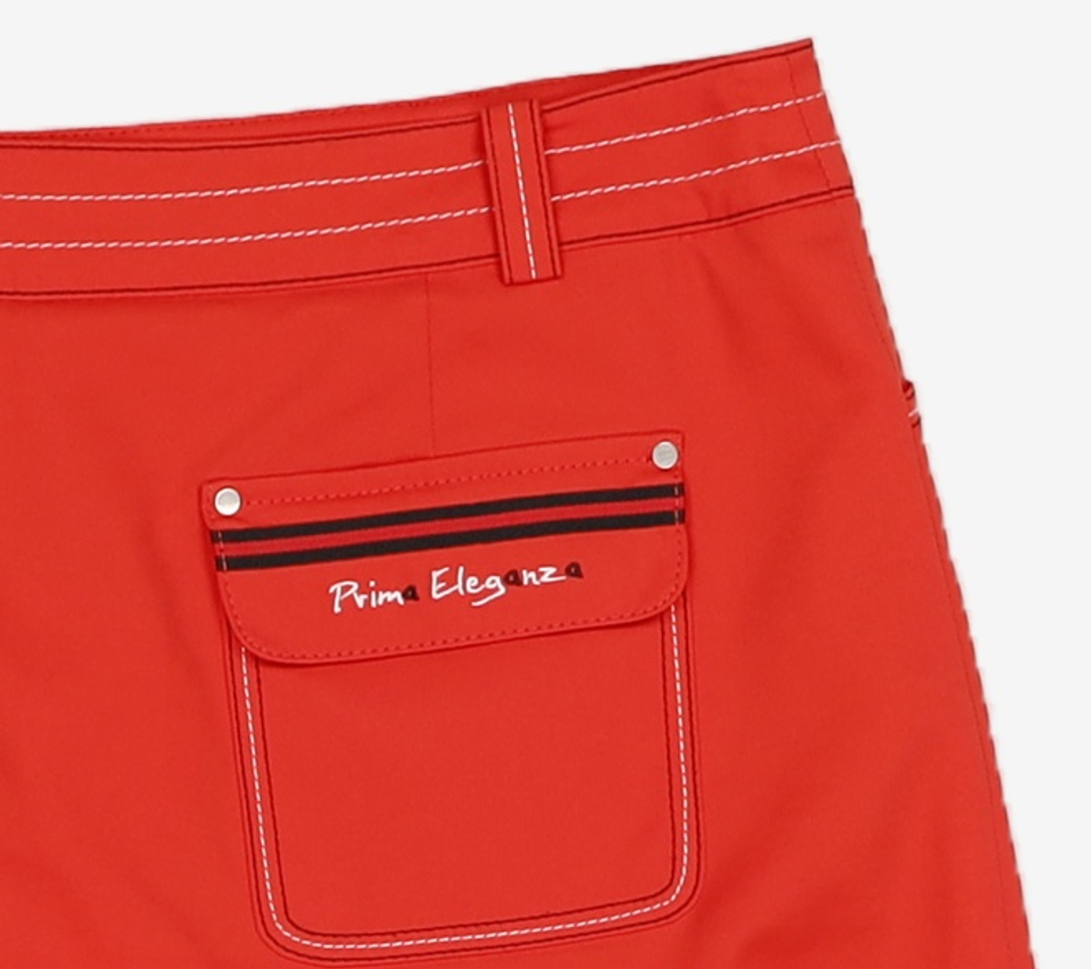 휠라(FILA) 미니스커트 76