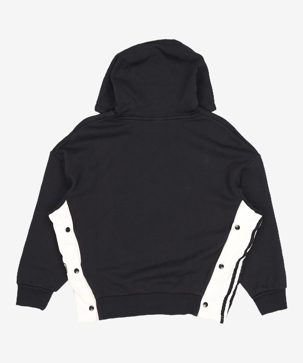 아디다스(ADIDAS) 후드 티셔츠 2XS