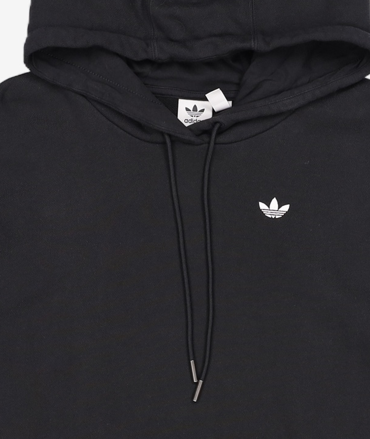 아디다스(ADIDAS) 후드 티셔츠 2XS