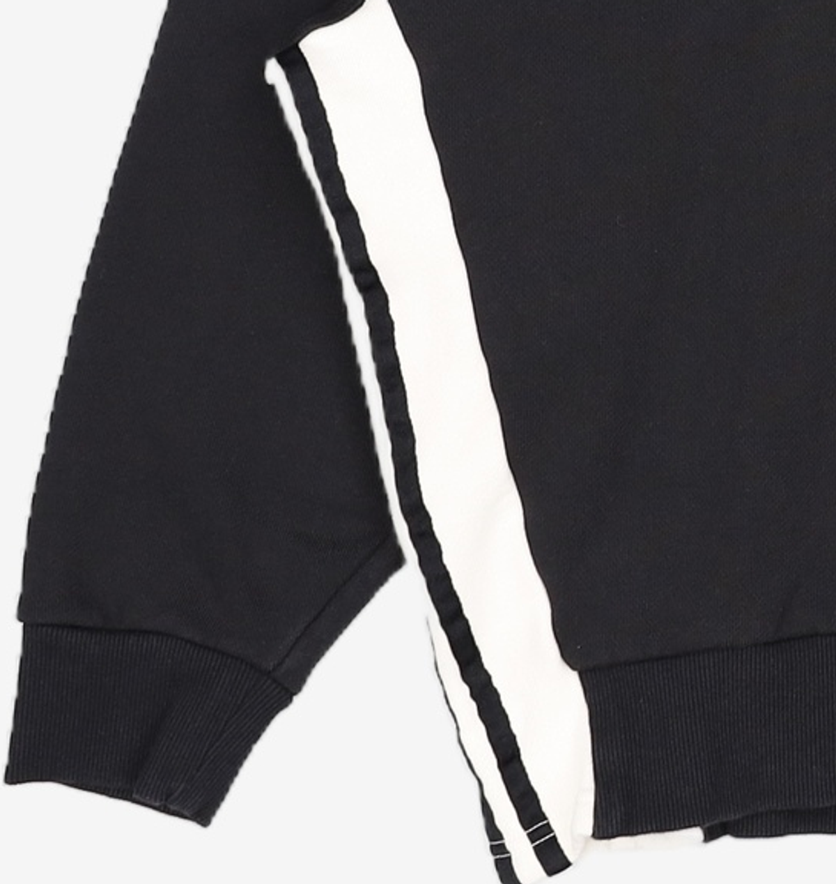 아디다스(ADIDAS) 후드 티셔츠 2XS
