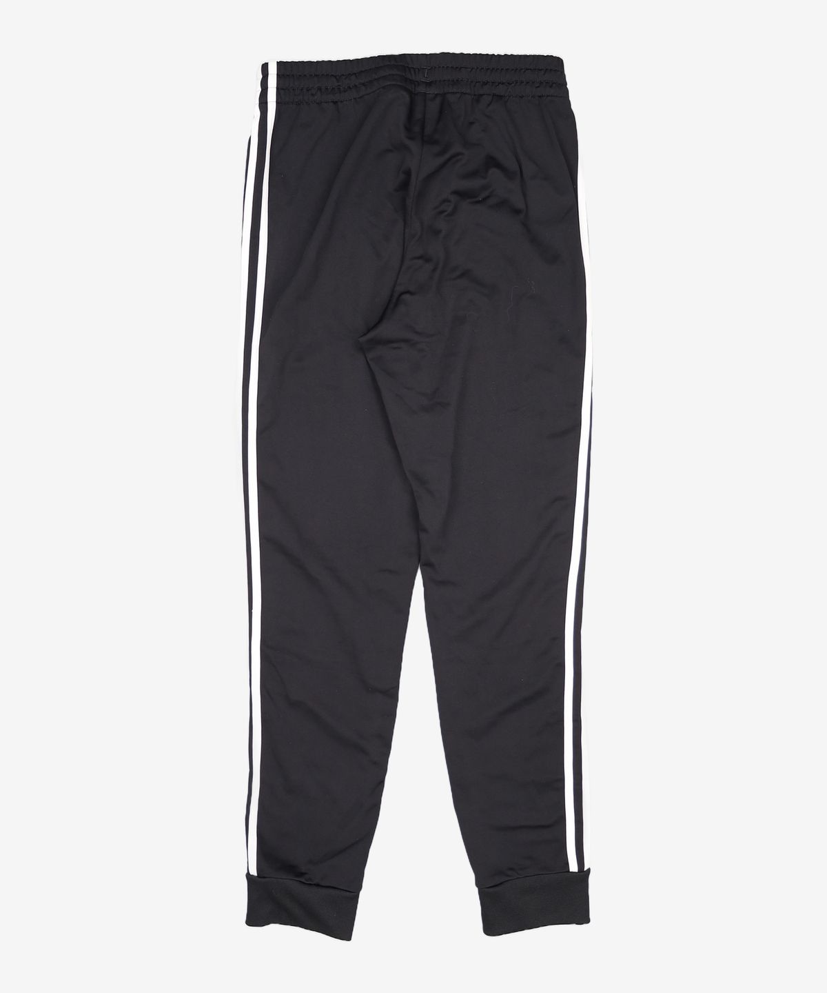 아디다스(ADIDAS) 조거 팬츠 L