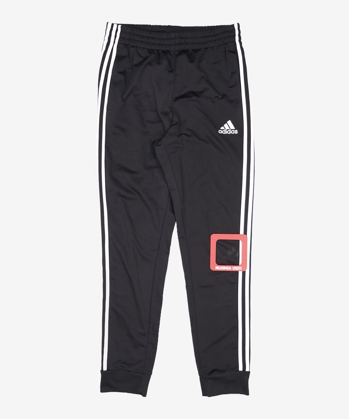 아디다스(ADIDAS) 조거 팬츠 L