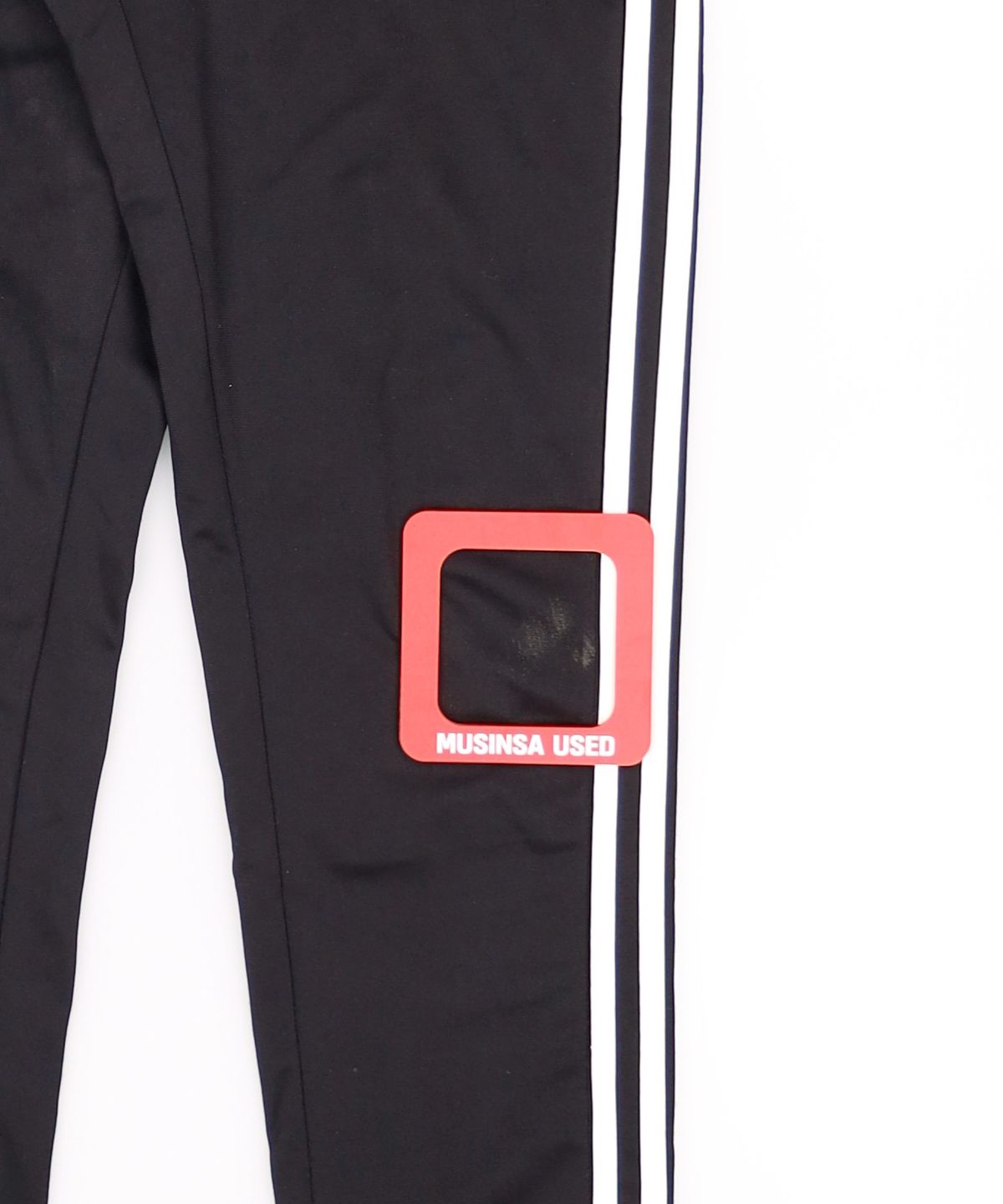 아디다스(ADIDAS) 조거 팬츠 L