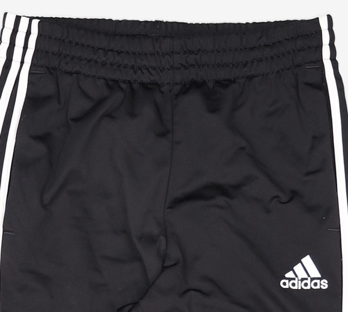 아디다스(ADIDAS) 조거 팬츠 L