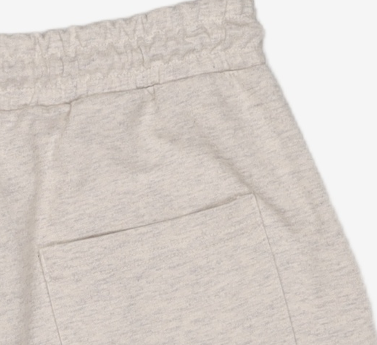 슈퍼서브(SUPERSUB) 숏팬츠 M