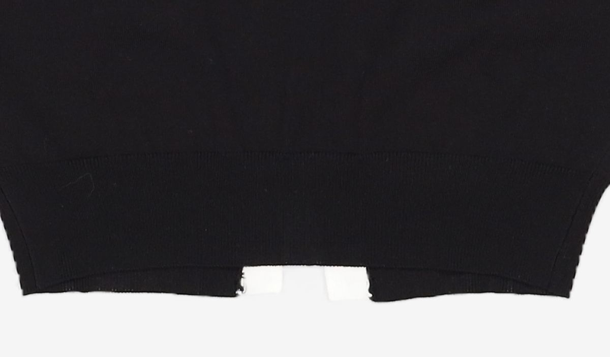 룩캐스트(LOOKAST) 베스트 S