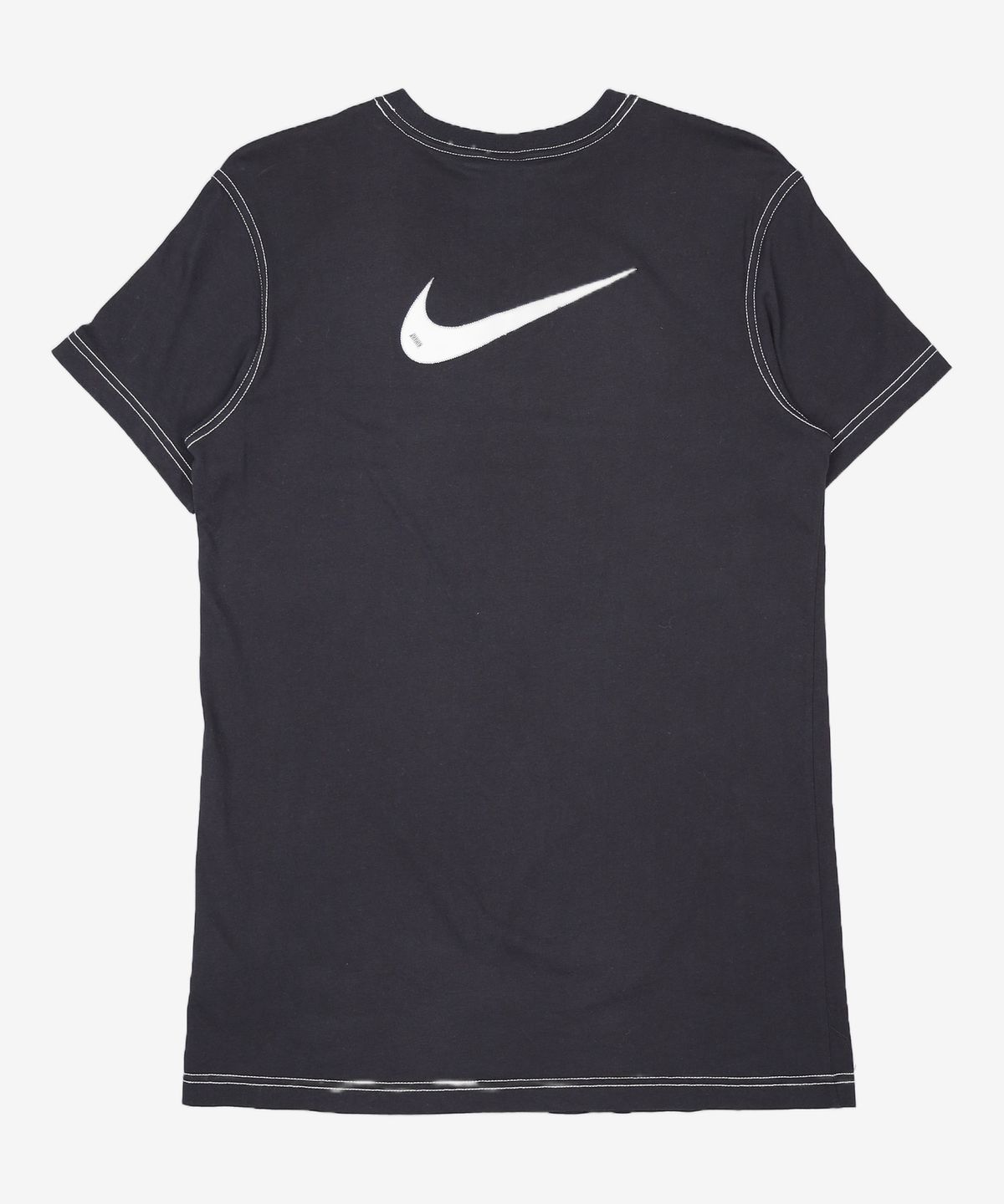 나이키(NIKE) 반소매 티셔츠 80