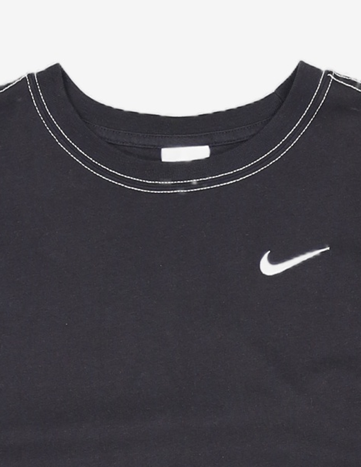 나이키(NIKE) 반소매 티셔츠 80