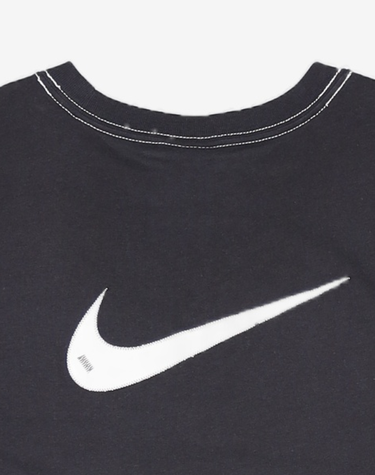 나이키(NIKE) 반소매 티셔츠 80
