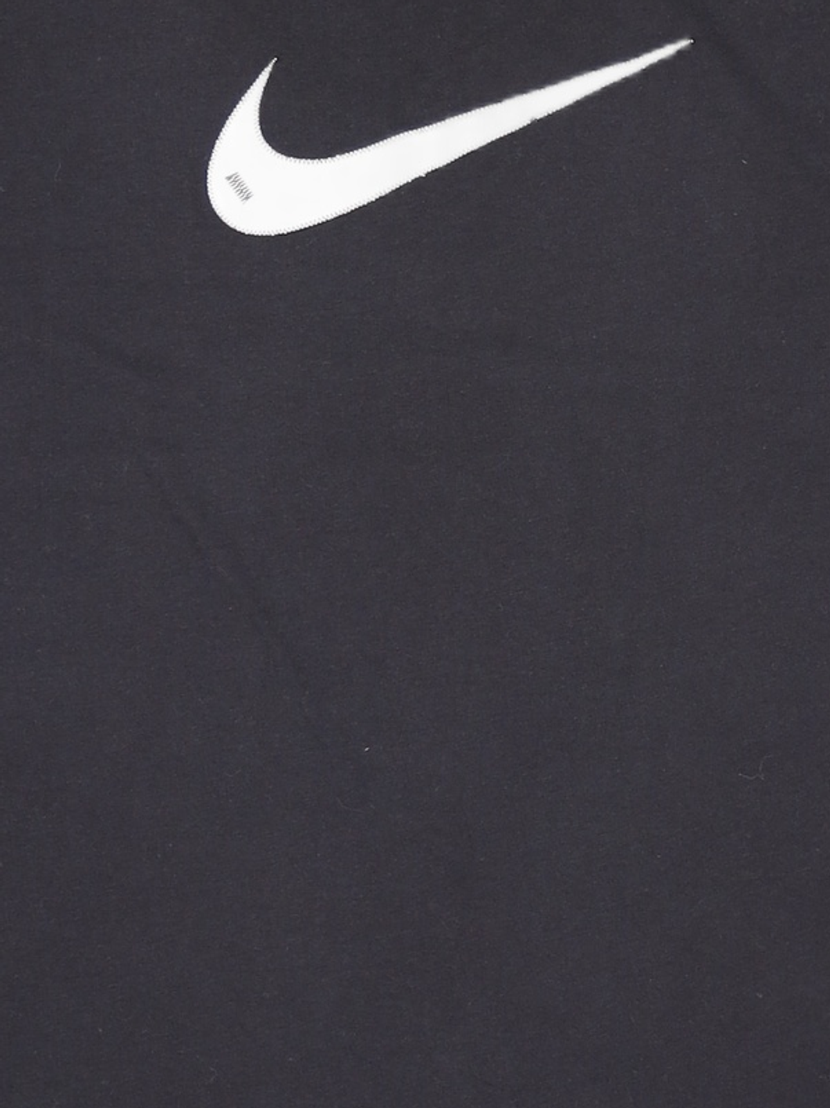 나이키(NIKE) 반소매 티셔츠 80
