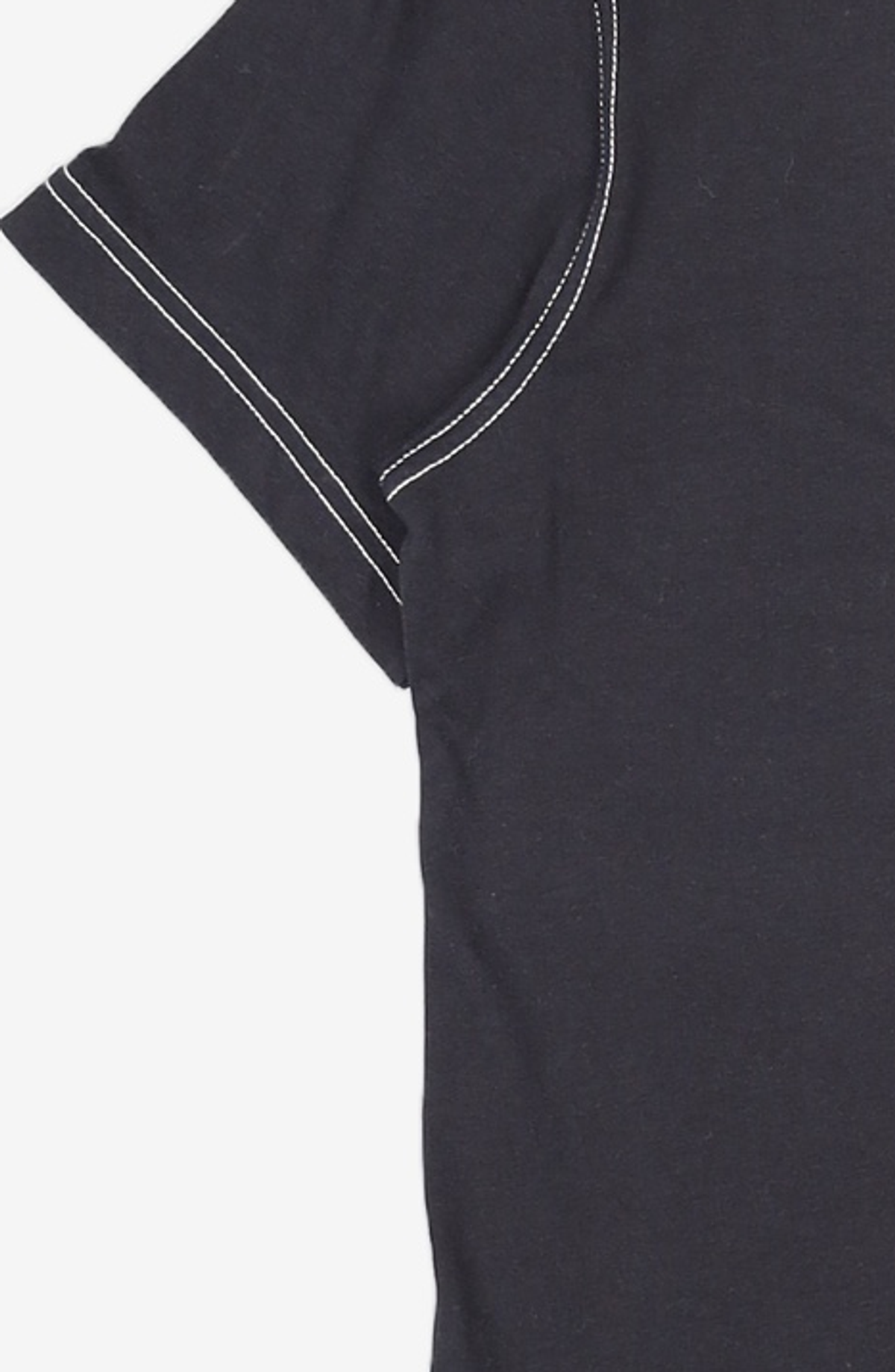나이키(NIKE) 반소매 티셔츠 80