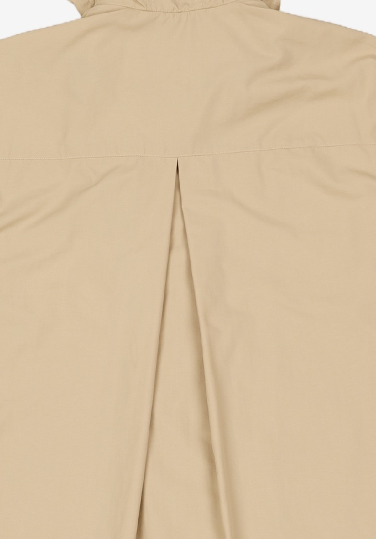 자라(ZARA) 나일론/코치 재킷 M