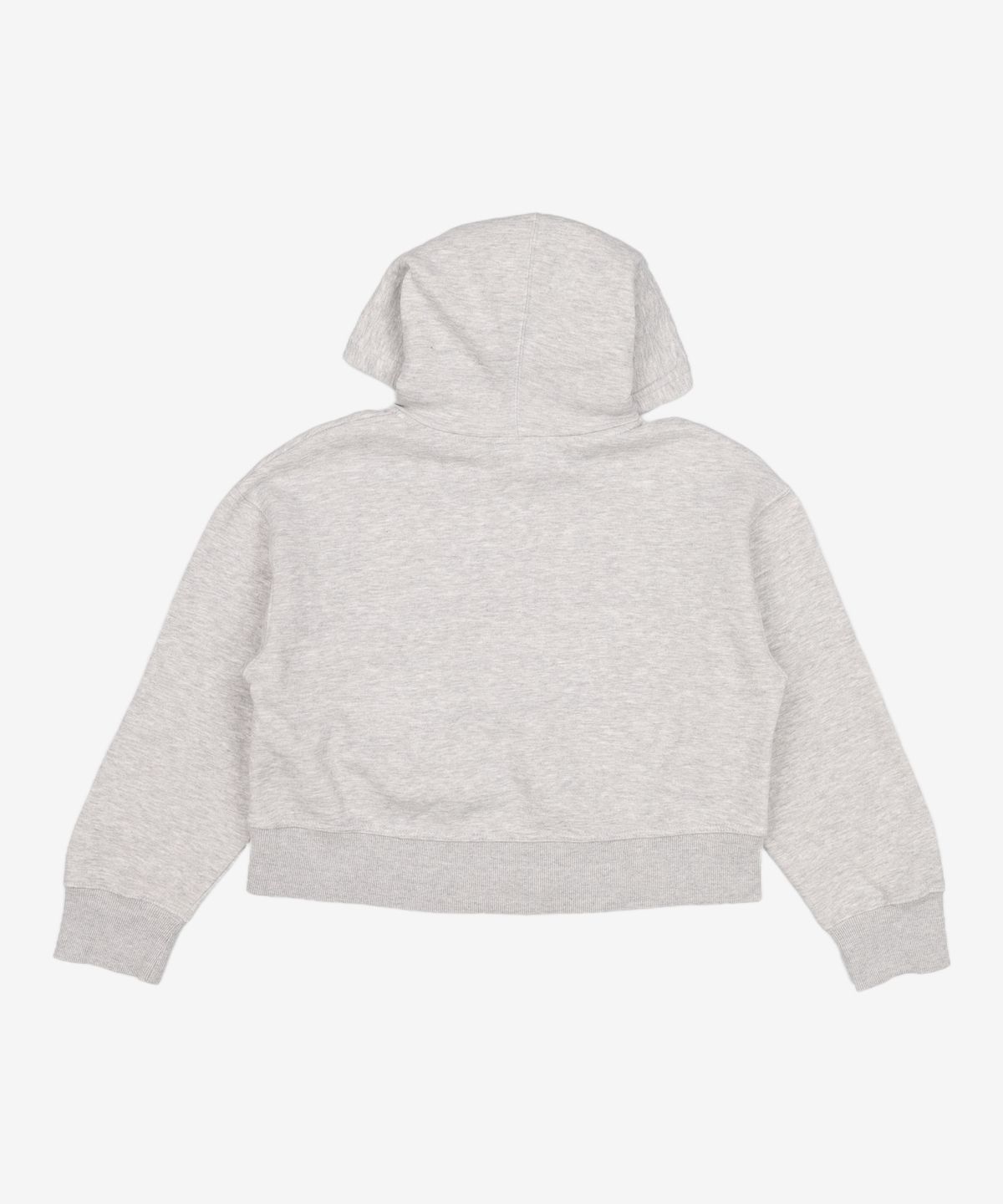 자라(ZARA) 후드 티셔츠 S