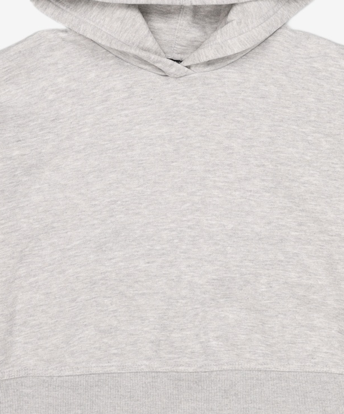 자라(ZARA) 후드 티셔츠 S