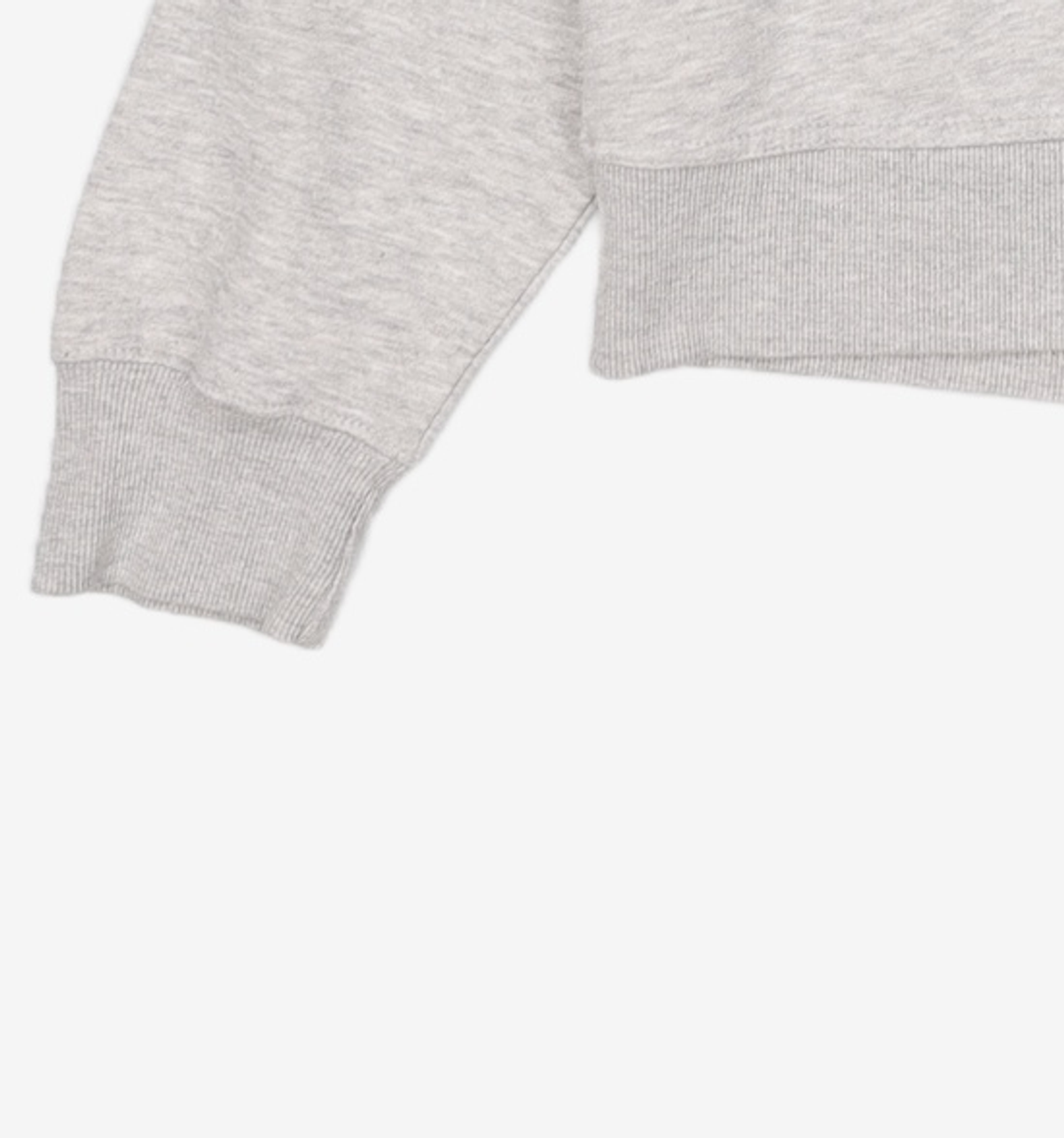 자라(ZARA) 후드 티셔츠 S