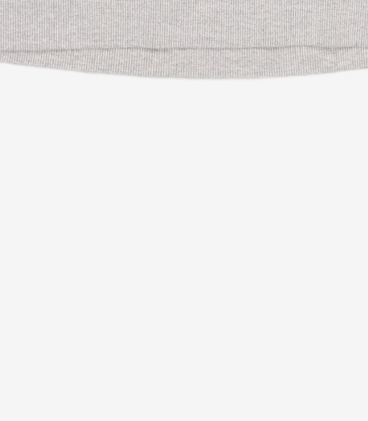 자라(ZARA) 후드 티셔츠 S