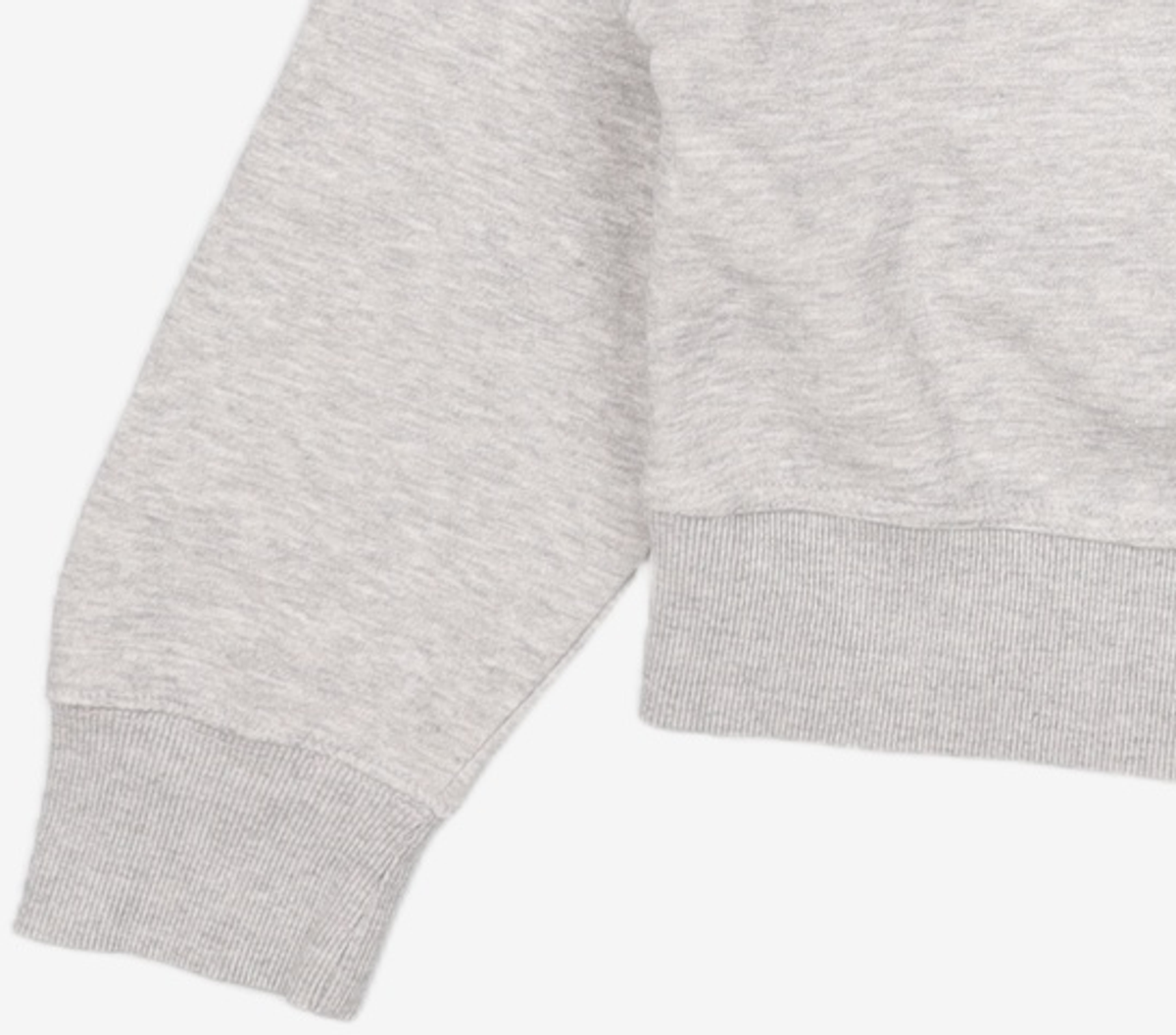 자라(ZARA) 후드 티셔츠 S