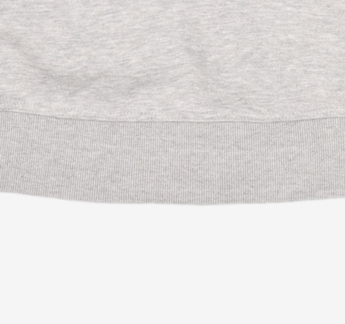 자라(ZARA) 후드 티셔츠 S