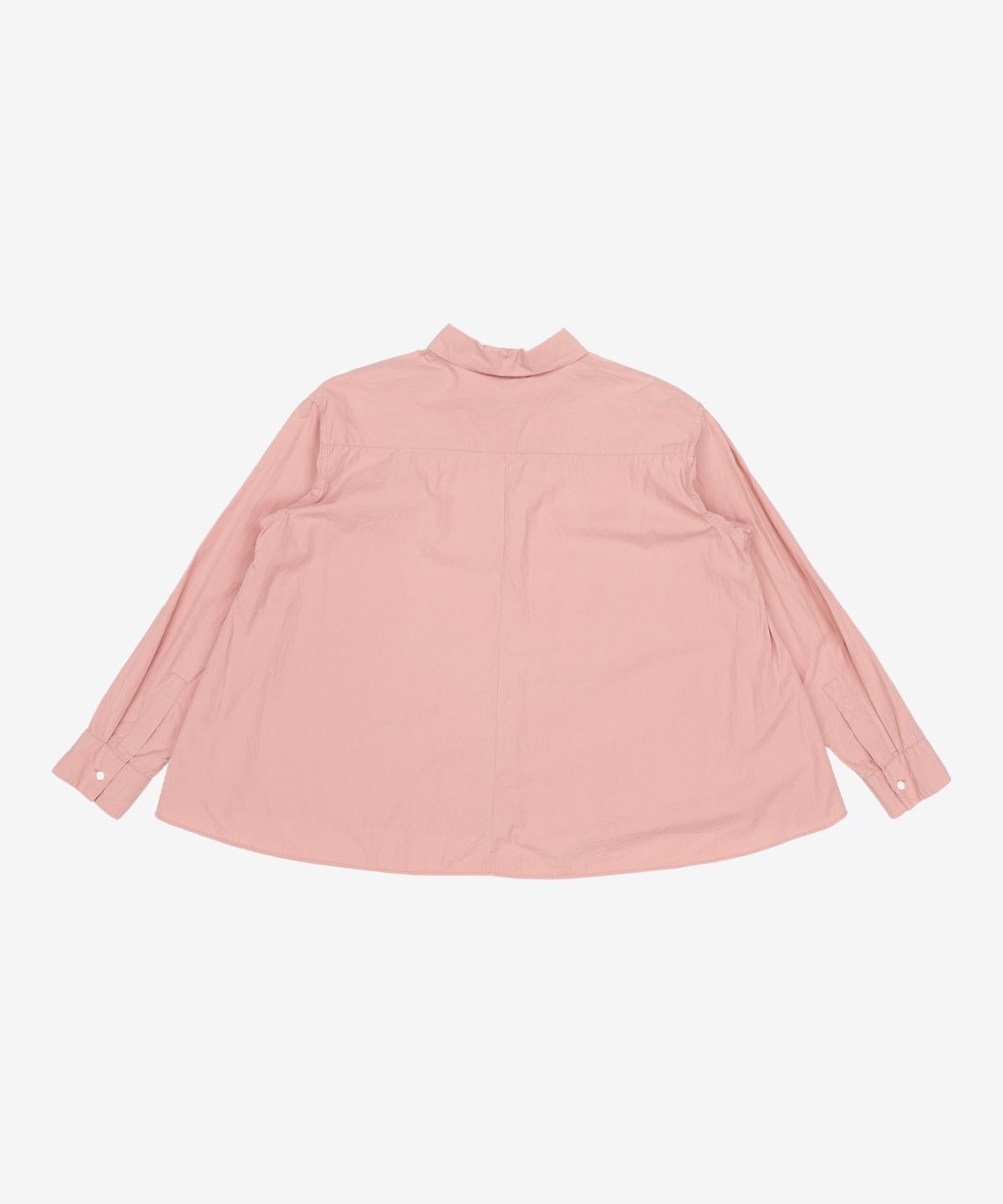 유니클로(UNIQLO) 캐주얼 셔츠 M